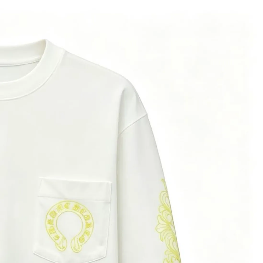MG 08 ， ， ， ， Same Style! ， t !! Same Style Size：S-XL ：Black White